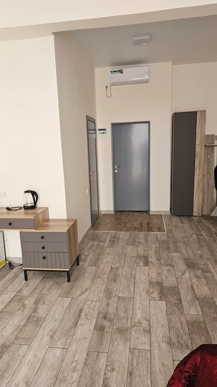 Квартира Комната — Элиста