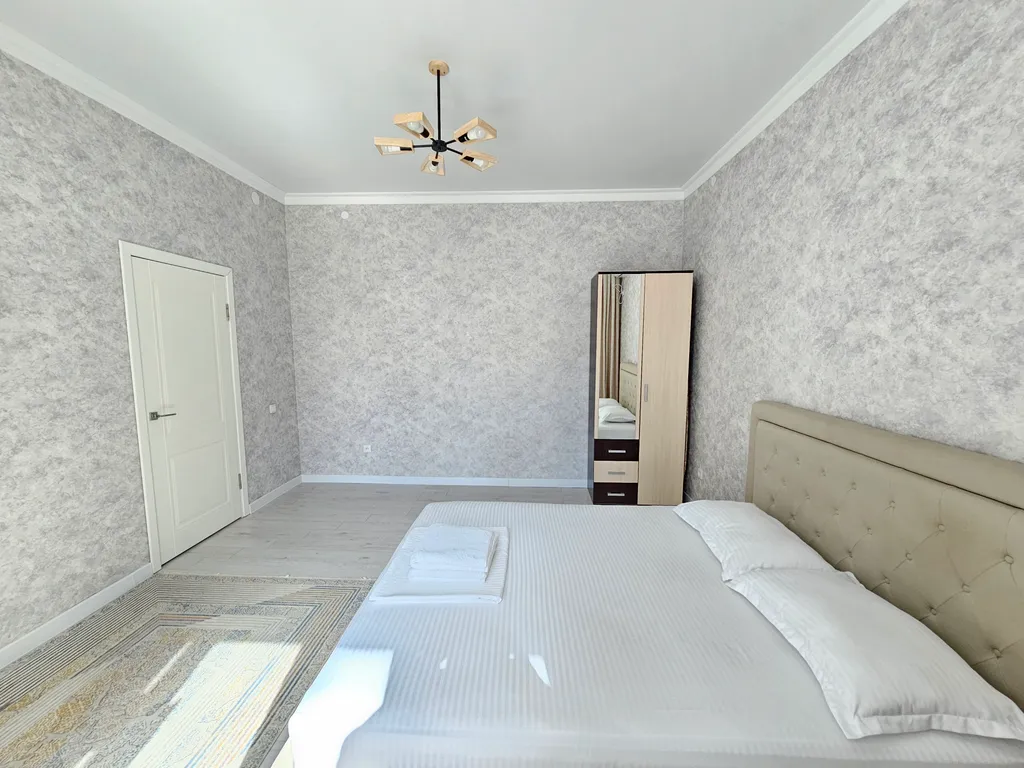 Mars_apartments_kz 92