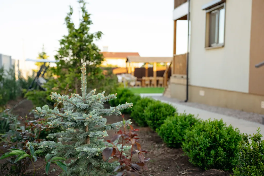 Дом Coastal Dream для близких - с видом на море и вкусом лета
