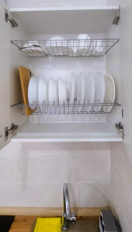 Квартира Апартаменты в центре города рядом с планетарием — Ярославль