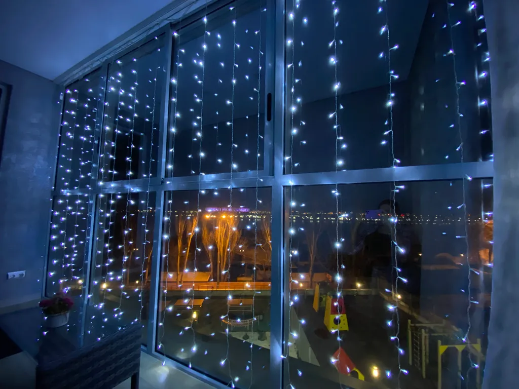 Квартира Апартаменты с видом на Дон и стадион Ростов Арена — аренда посуточно в Ростов-на-Дону