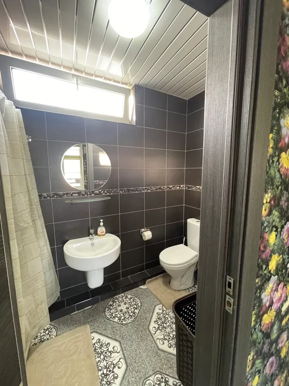 Квартира Комната — Геленджик