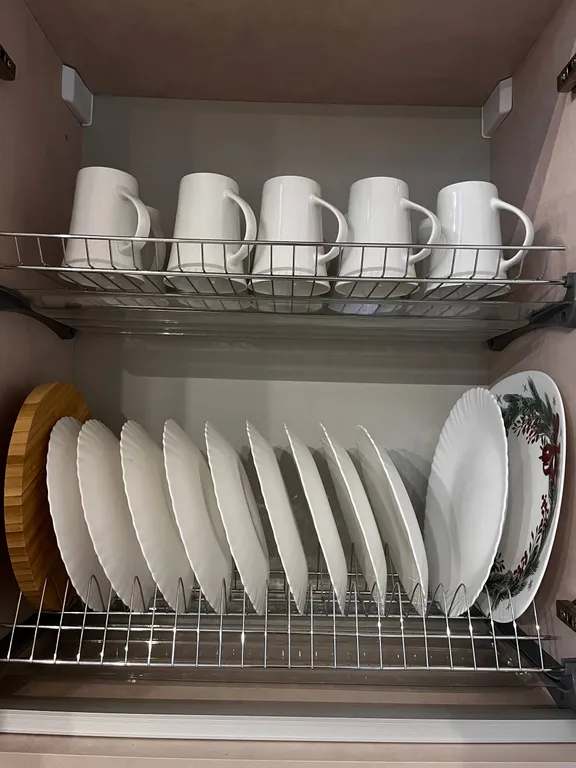 Домик №3 недалеко от подъёмника и других услуг курорта