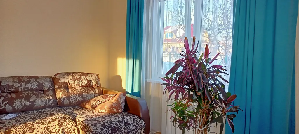 Коттедж Частный дом в центре города — аренда посуточно в Белорецк