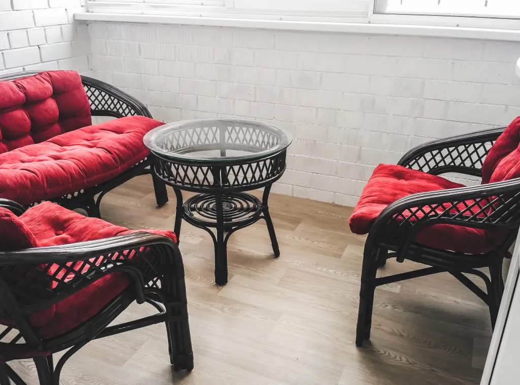 Элитная двухкомнатная квартира в центре у площади Ленина