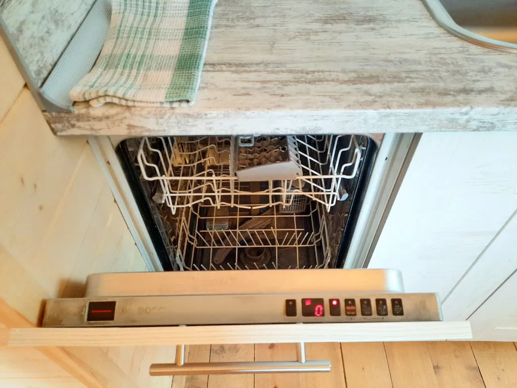 Коттедж Грин напротив пляжа