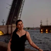 Ирина