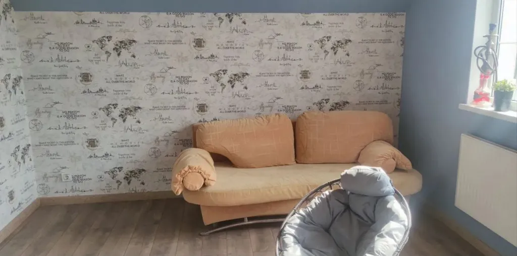 Дом в цетральном районе 4 дороги к морю без пробок