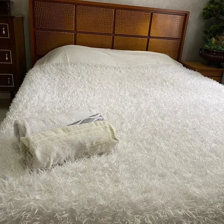 Дизайнерская квартира с сауной