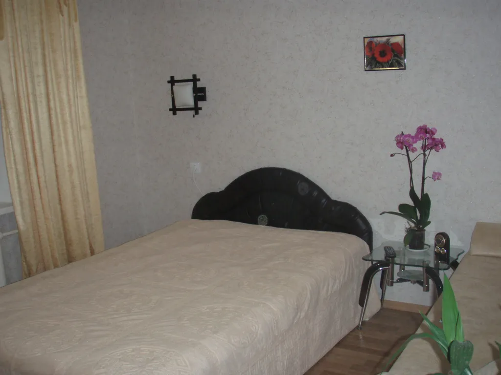 2-комнатная Квартира — аренда посуточно в Партенит