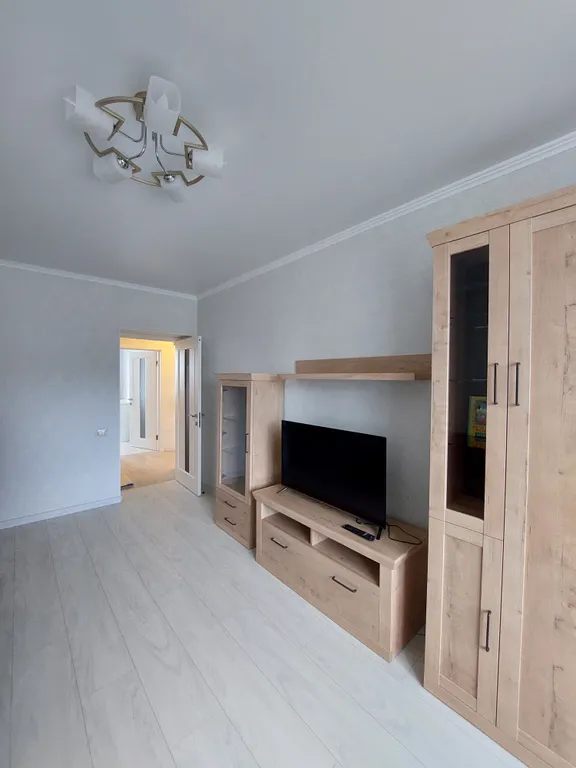 Апартаменты в 500м от моря вблизи Светлогорска