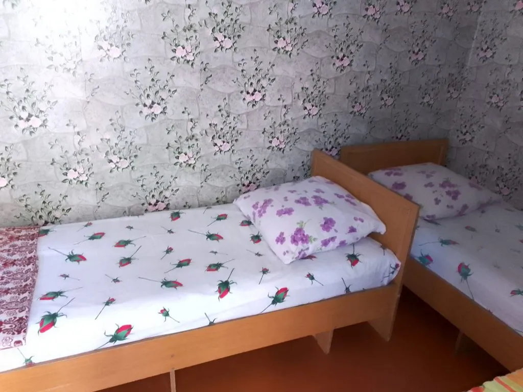 Квартира Комната — Анапа