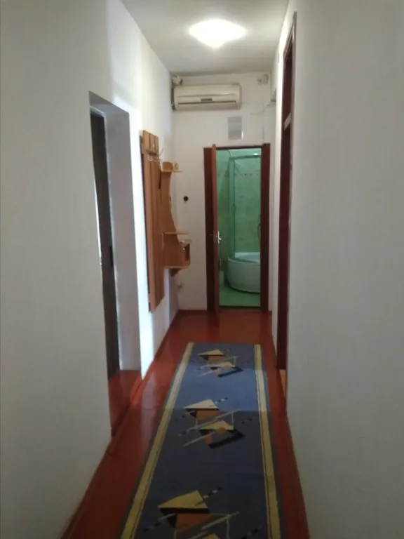 Квартира Комфортная квартира — Евпатория