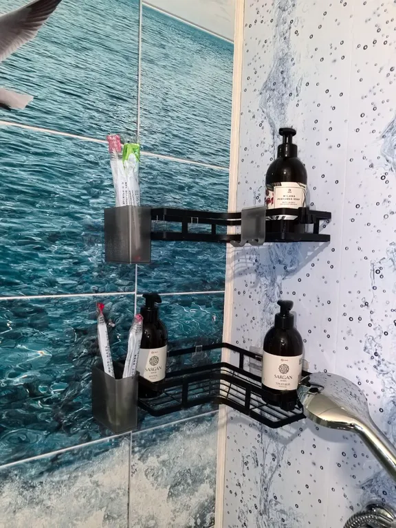 Квартира с дизайнерским ремонтом рядом с набережной Ангарска