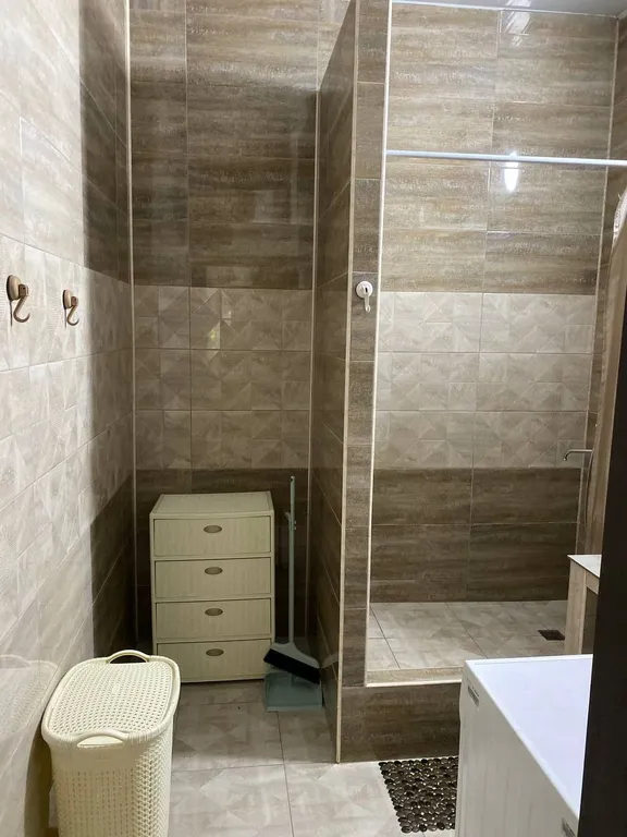 Коттедж Дом под ключ — Сириус