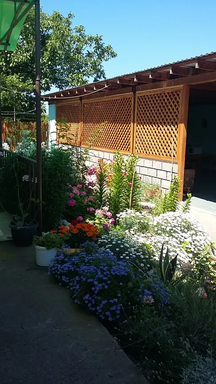 7-комнатный Дом