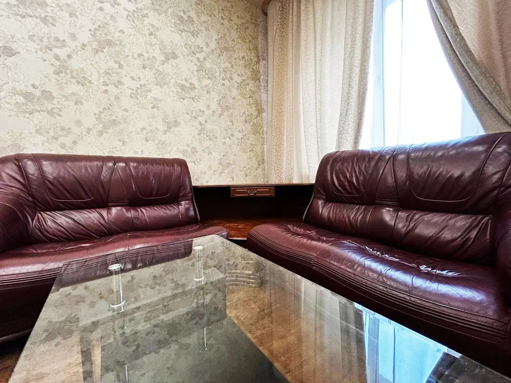 Аpartment премиум-класса в самом центре