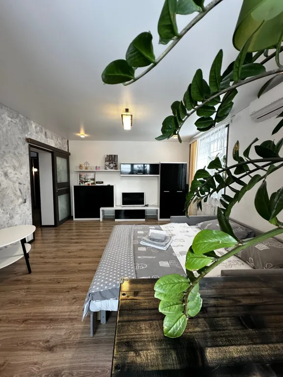 Гостевая квартира Цветочная — аренда посуточно в Суздаль