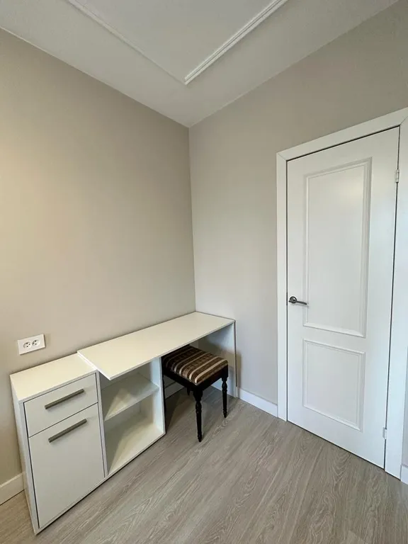 Квартира Уютная квартира в центре города — Санкт-Петербург