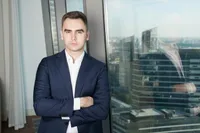 Тимур Клычев