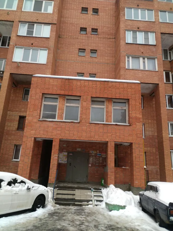 Уютная квартира в географическом центре города с кондиционером.