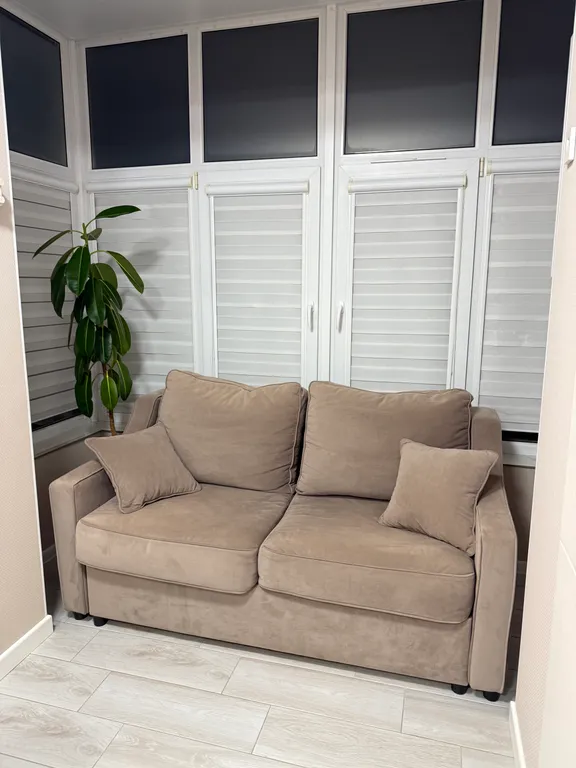 Уютная квартира с удобной локацией, аэропорт, Минводы Экспо, центр, жд