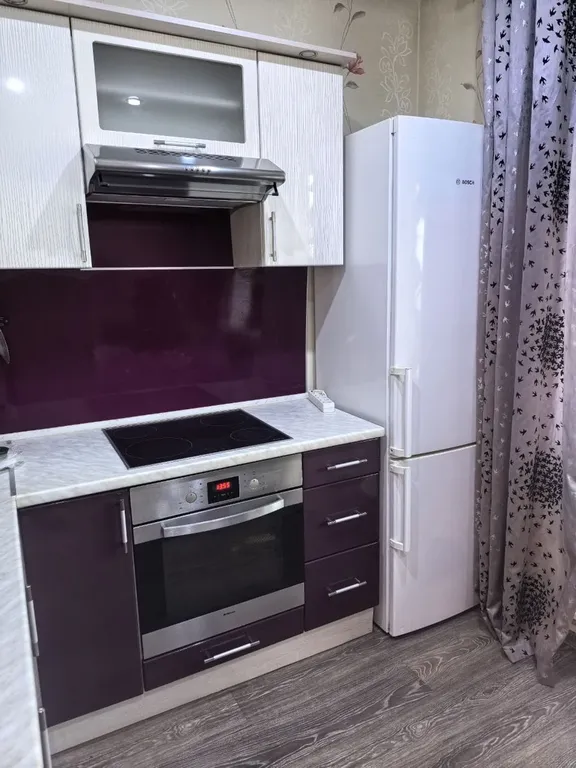 Комфорт, уют до метро 10 минут