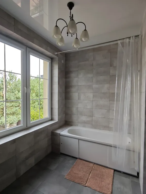 Дом на море