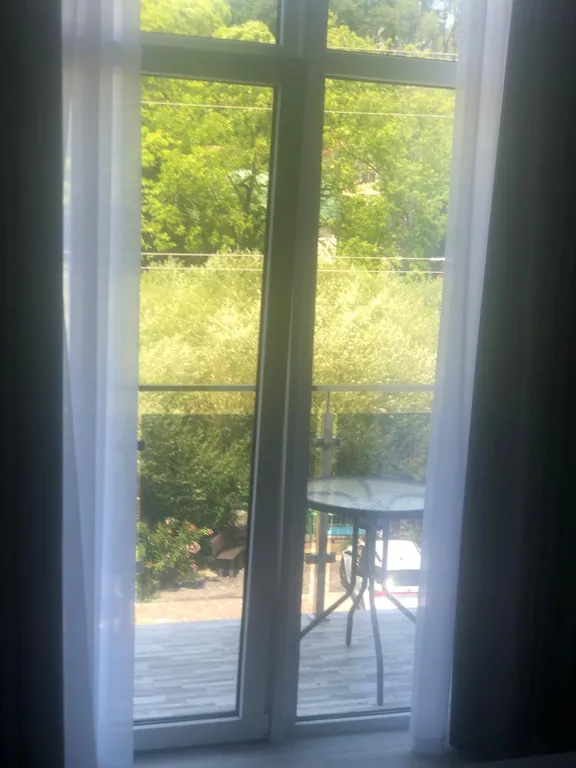 Квартира Комната — Нижнее Учдере