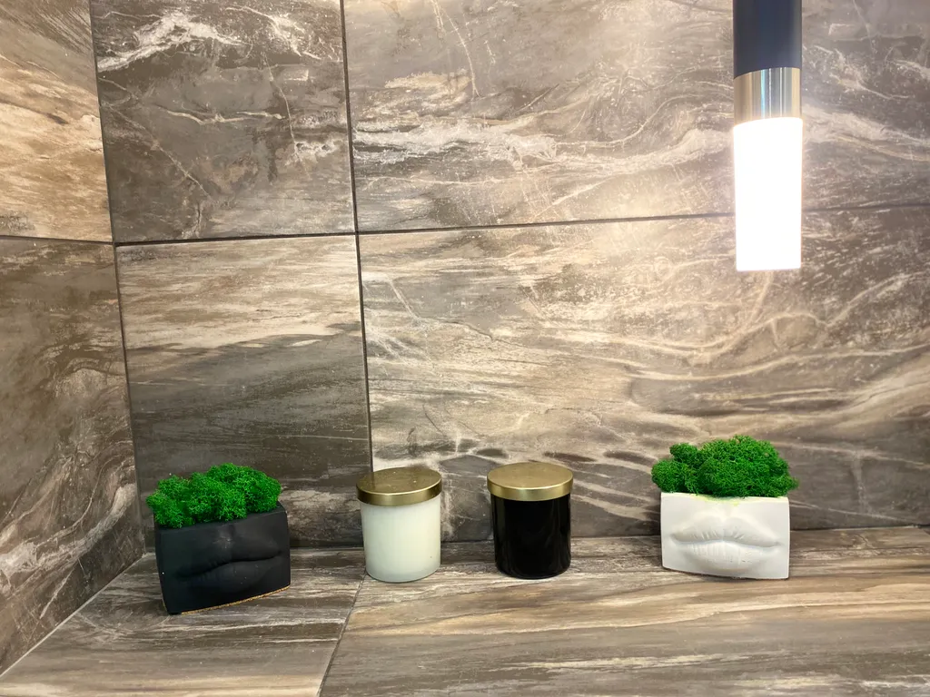 Дизайнерская квартира в самом центре