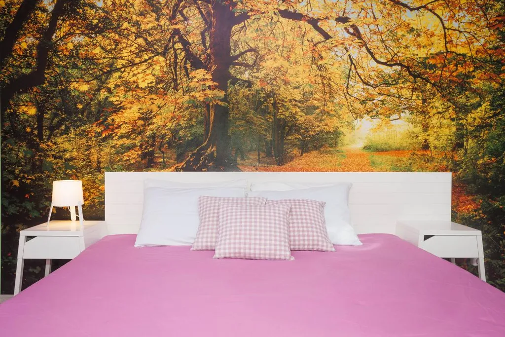 Квартира Квартира рядом с метро Ботаническая — Екатеринбург