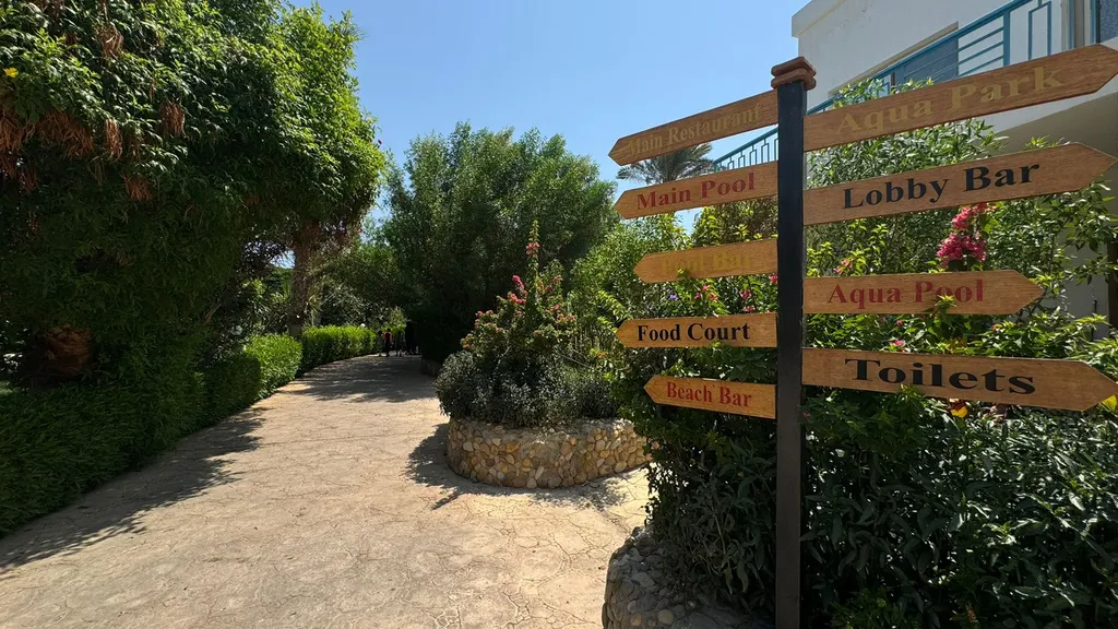 Уютная студия c аквапарком, морем, бассейном и всеми удобствами