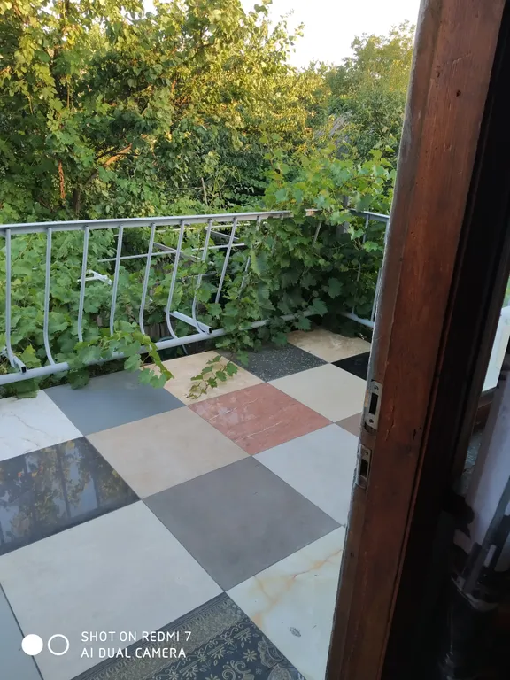 5-комнатный Дом