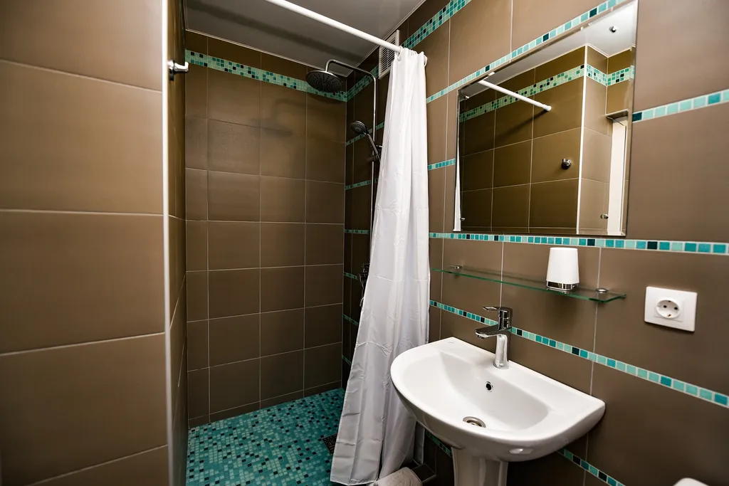 Квартира Комната — Ейск