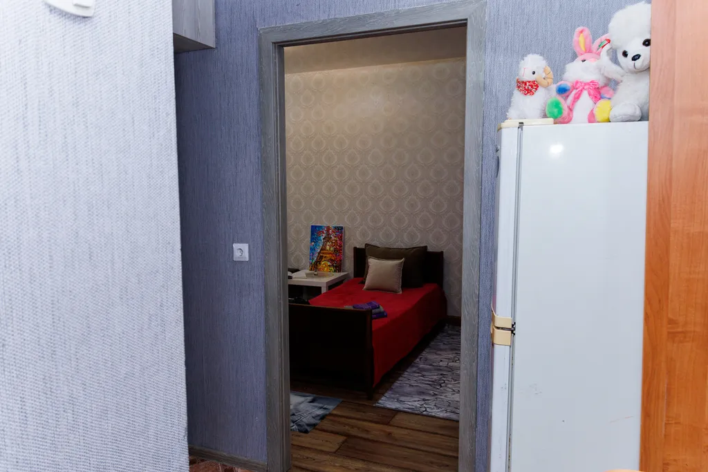 Компакт плюс