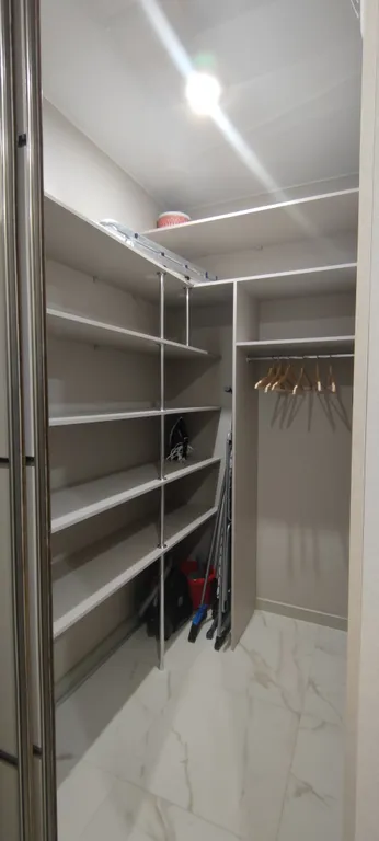 Квартира Квартира Первая береговая линия 
Изумрудный город — Геленджик