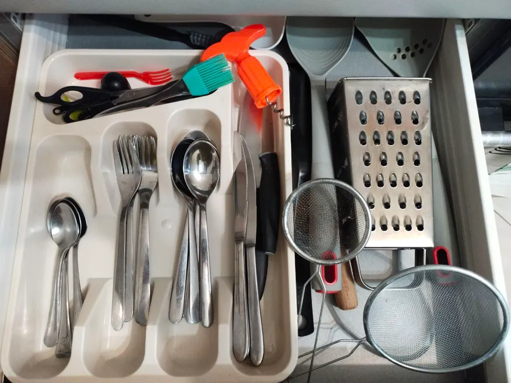 Уютная квартира в центре города у Королевских Ворот и до моря 25 минут