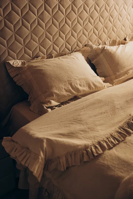 Идеальный дом для отдыха у леса