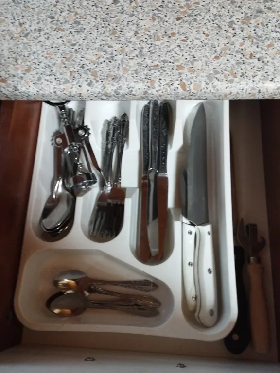 Уютные апартаменты с сауной рядом с центром города