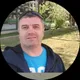 Игорь