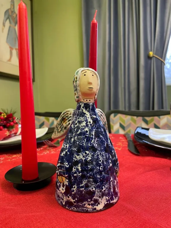 3-комнатная квартира после ремонта