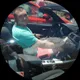 Артем
