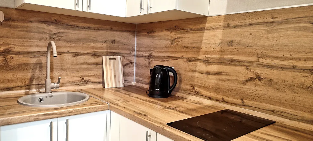 Студия Бархатный сезон