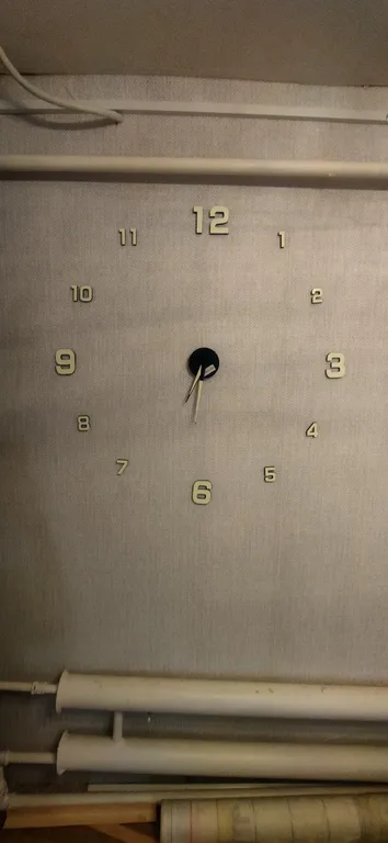 Отдых в курортном месте в 20 минутах от города .