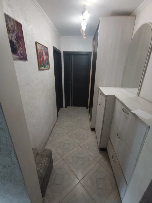 Балтийский берег, квартира со всеми удобствами на берегу моря