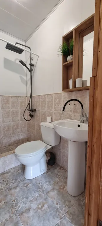 Современные номера, 1-я береговая линия, интеллигентные хозяева!