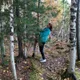 Оксана