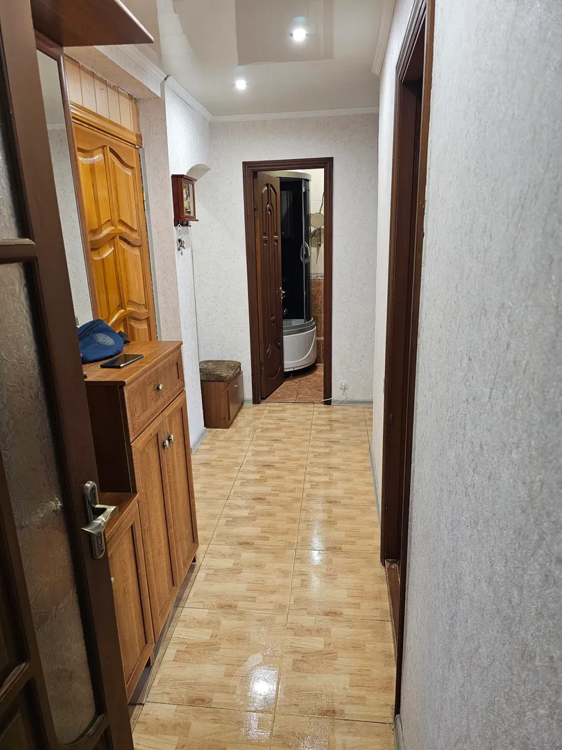Фото