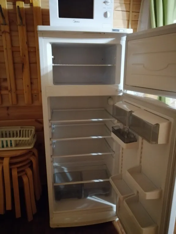 Домик у Азовского моря, частный сектор, дача