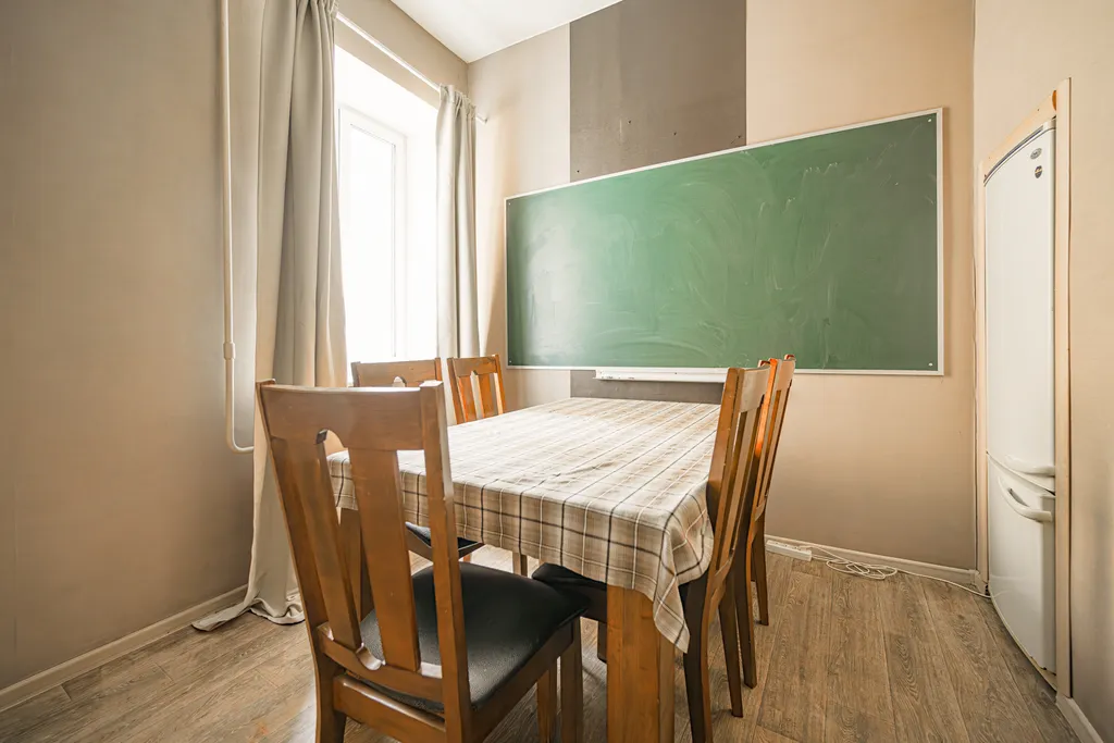 Квартира Квартира Маяковского 1 — Санкт-Петербург